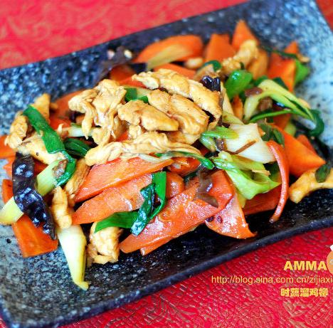 ʱ���Ｆ��������