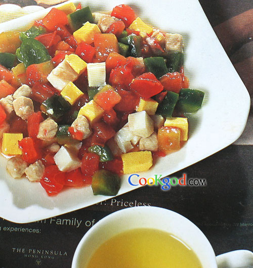 ʲ�����Ӷ�������