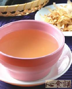 ��ʽ����������