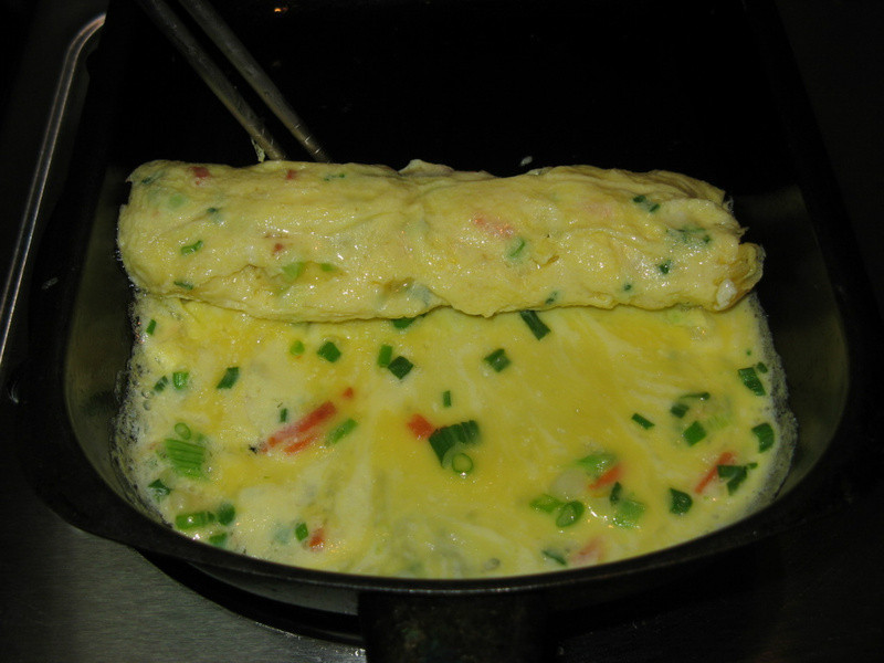 ��ʽ����(������)������