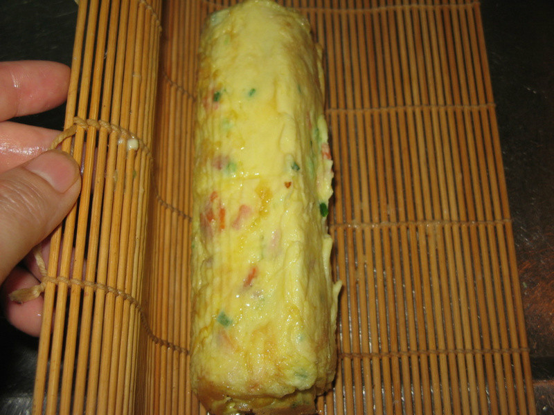 ��ʽ����(������)������