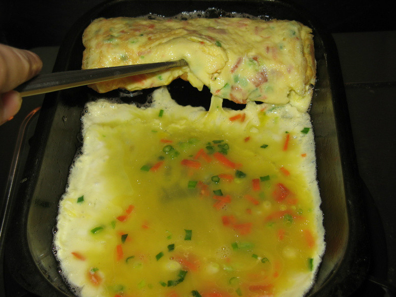 ��ʽ����(������)������