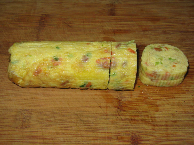 ��ʽ����(������)������