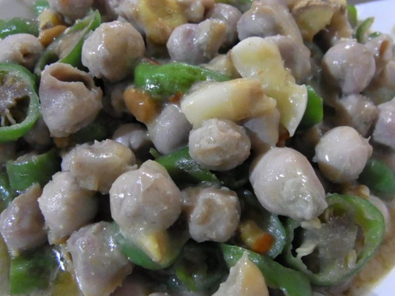 �ȳ�ʭĿ���ӵ�����