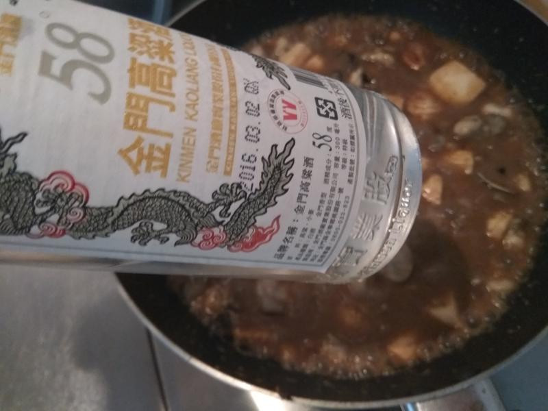 �ȳ��������µ�����