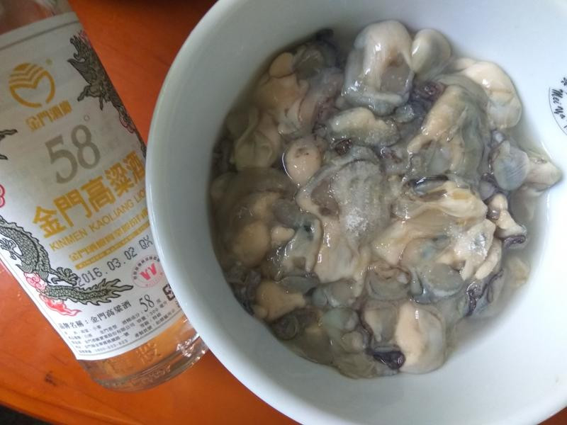 �ȳ��������µ�����