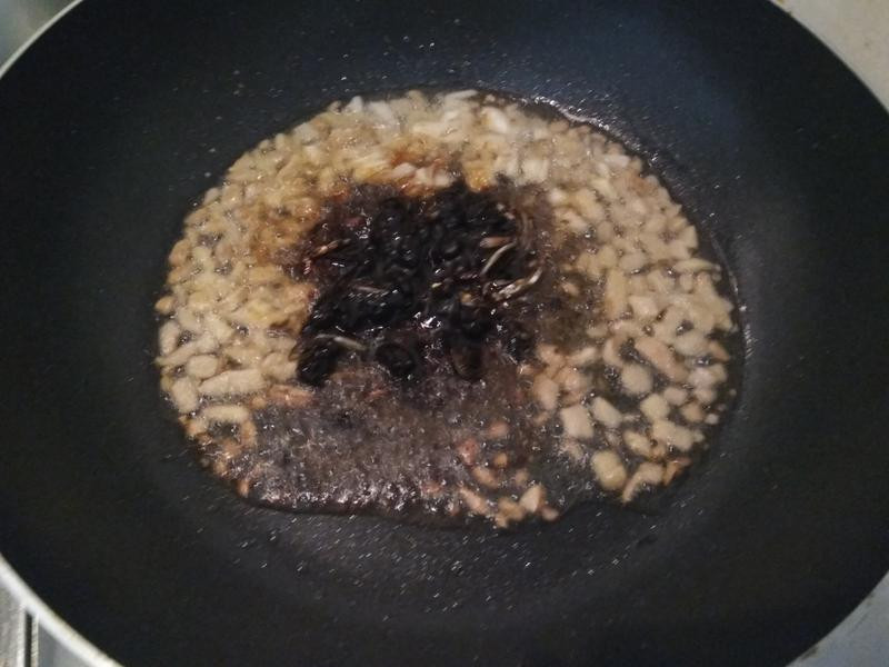 �ȳ��������µ�����