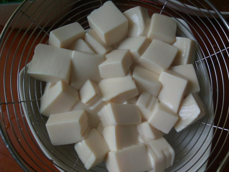 �ȳ��������µ�����