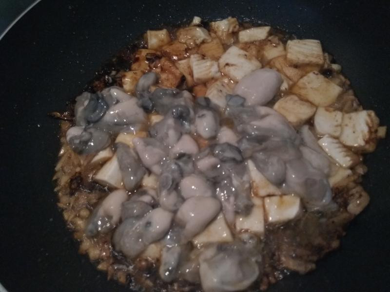 �ȳ��������µ�����