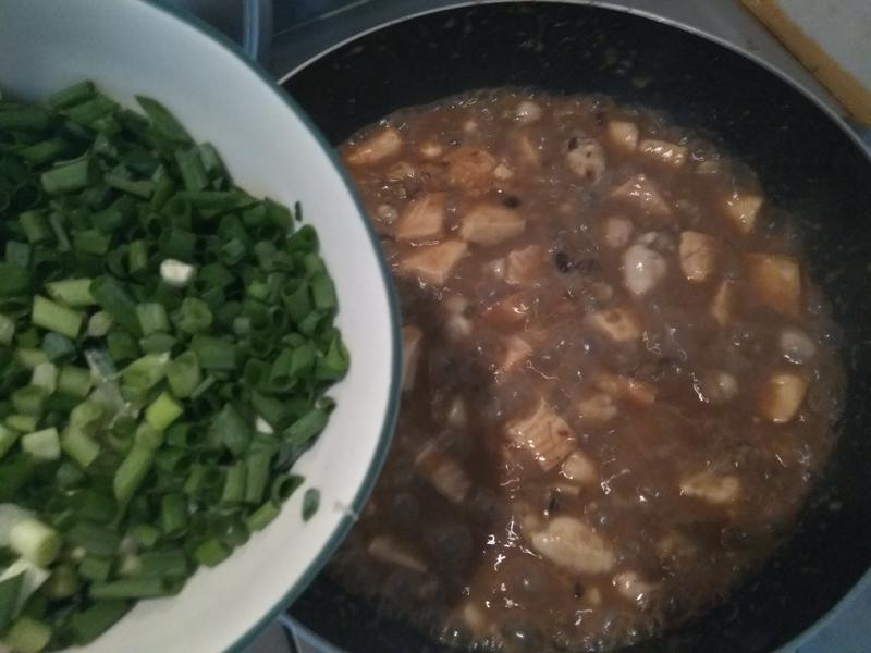 �ȳ��������µ�����