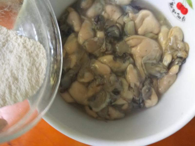 �ȳ��������µ�����