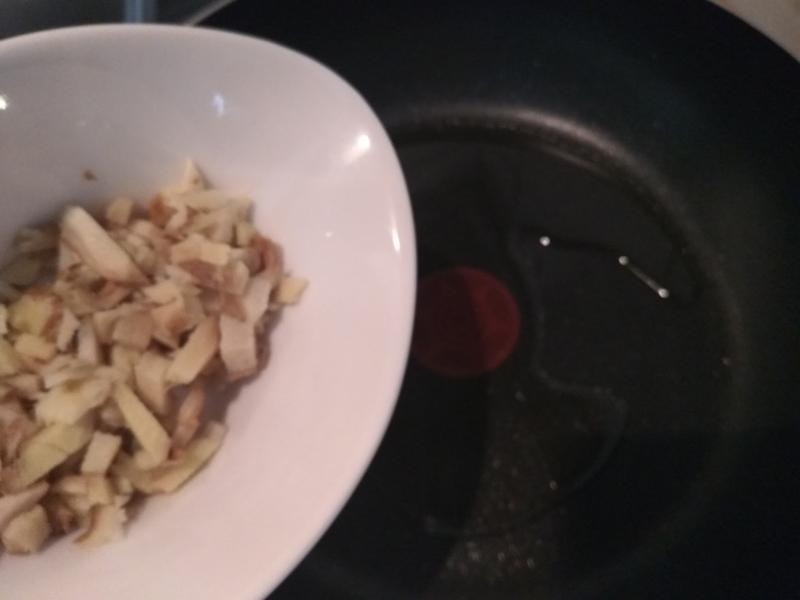 �ȳ��������µ�����