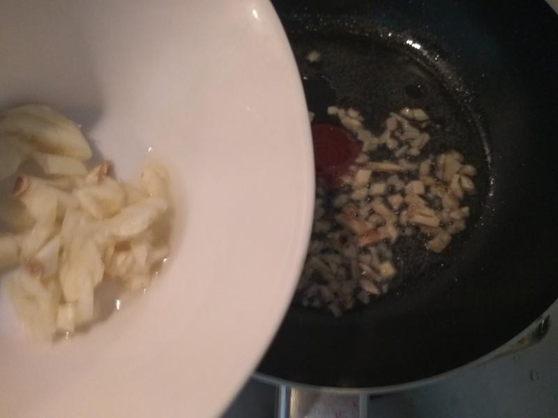 �ȳ��������µ�����