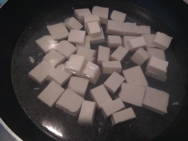 �ȳ��������µ�����