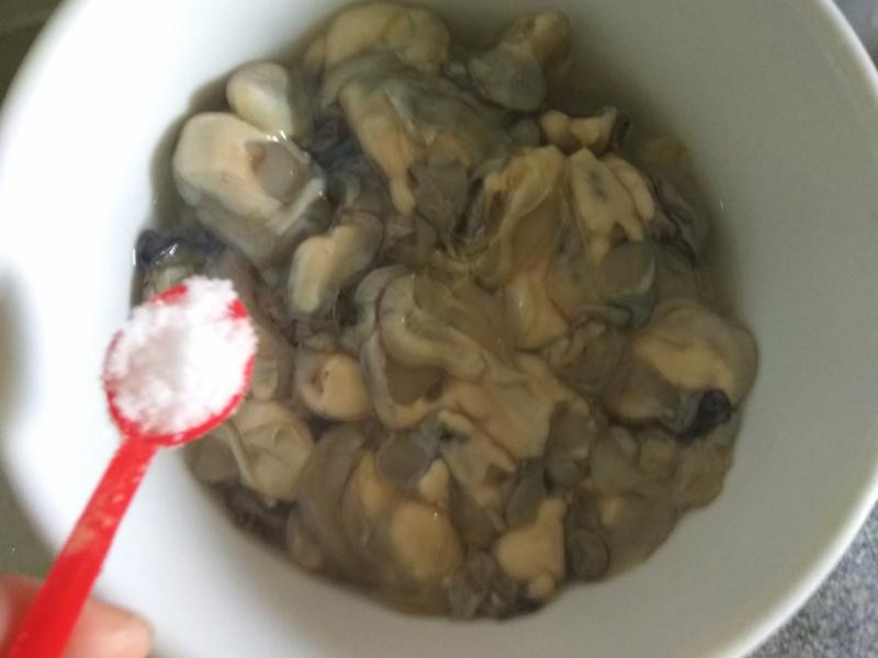 �ȳ��������µ�����