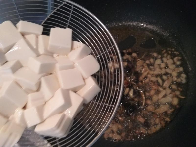 �ȳ��������µ�����