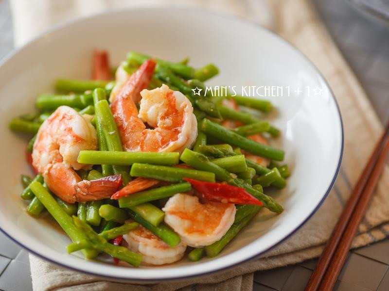 «��Ϻ�������