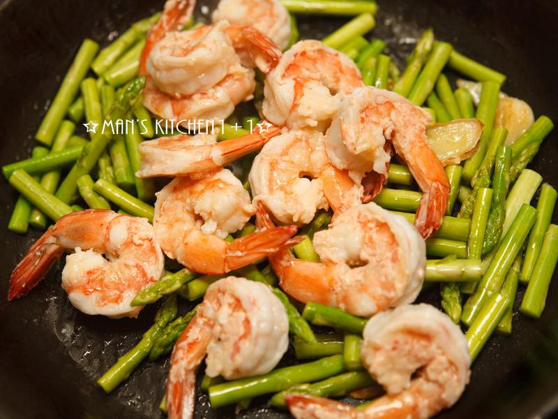 «��Ϻ�������