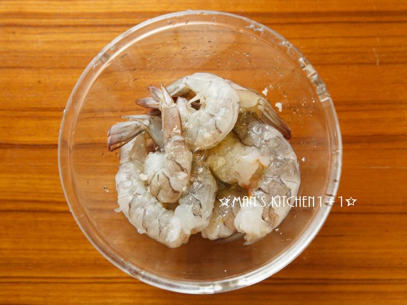 «��Ϻ�������