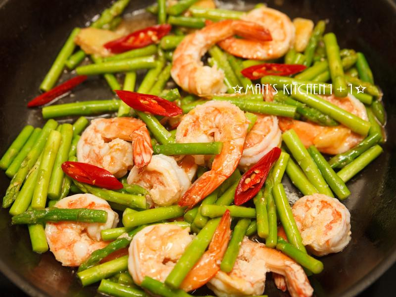 «��Ϻ�������