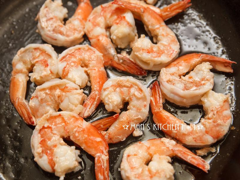 «��Ϻ�������