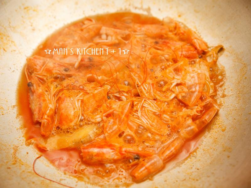 «��Ϻ�������