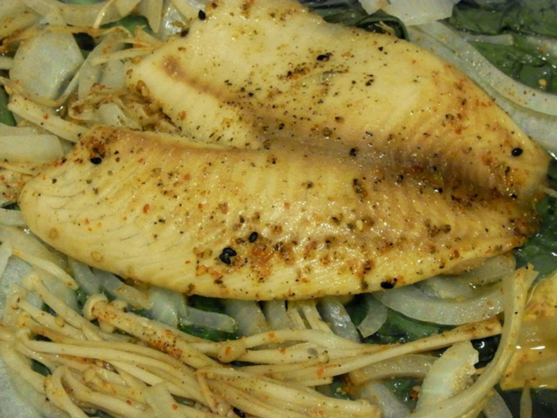 ��ʽ��������������