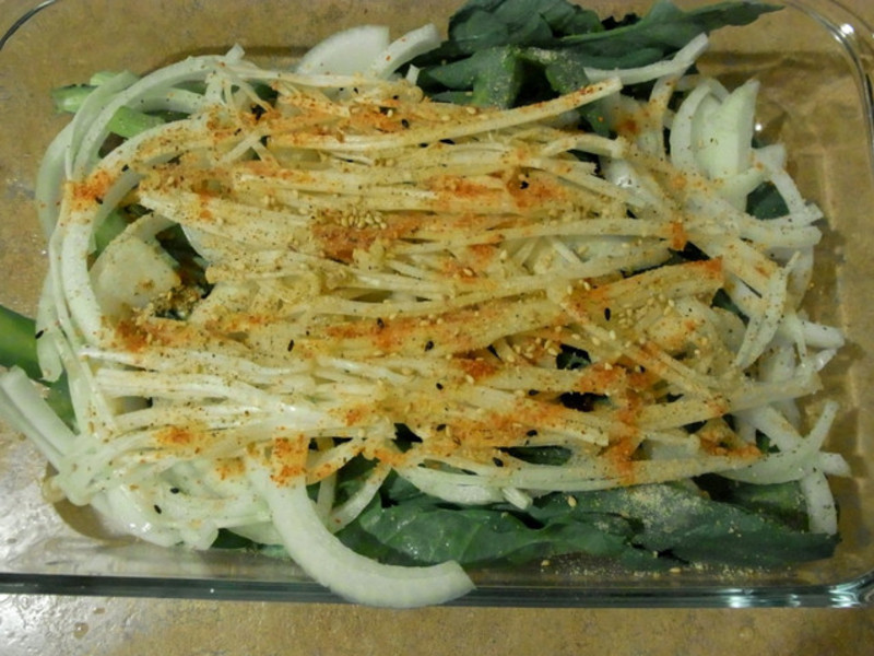 ��ʽ��������������