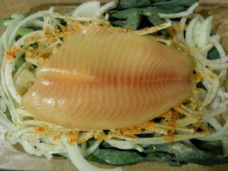 ��ʽ��������������