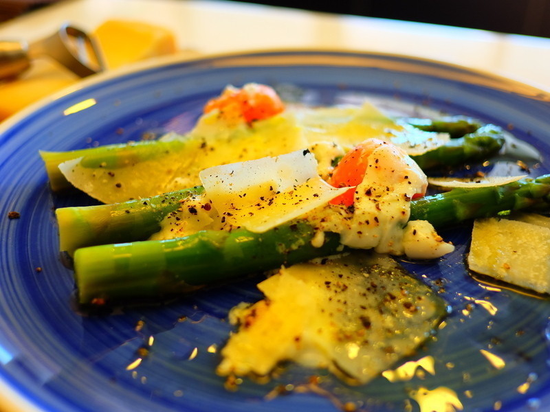 [A cook] �������Ȫ��«��ɳ��������