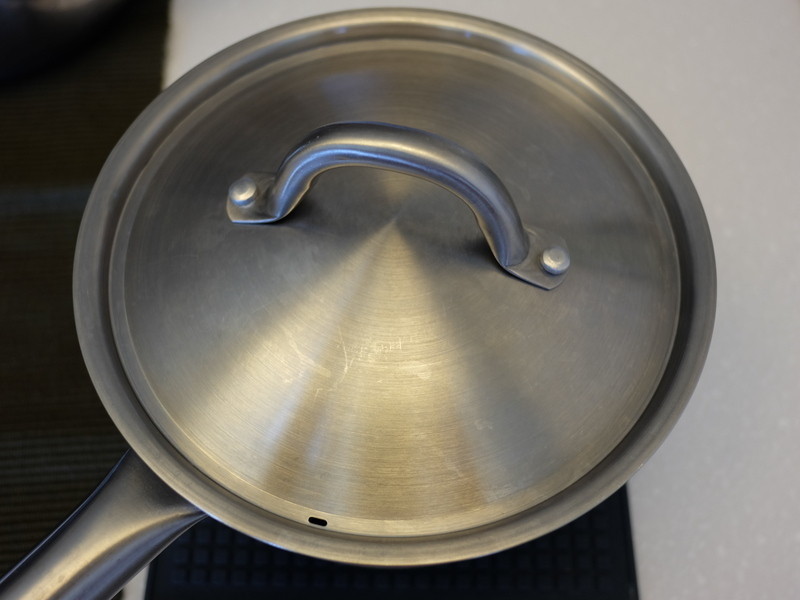 [A cook] �������Ȫ��«��ɳ��������