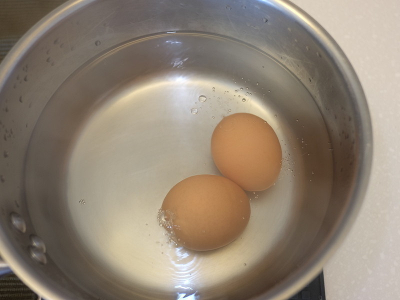 [A cook] �������Ȫ��«��ɳ��������