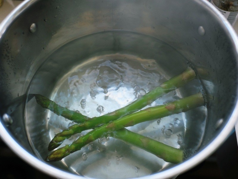 [A cook] �������Ȫ��«��ɳ��������