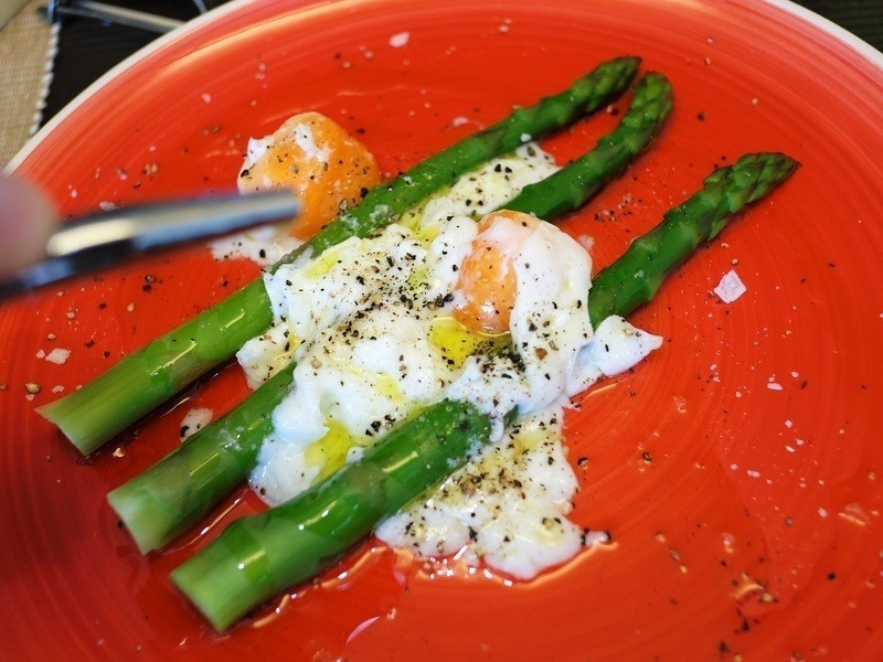 [A cook] �������Ȫ��«��ɳ��������