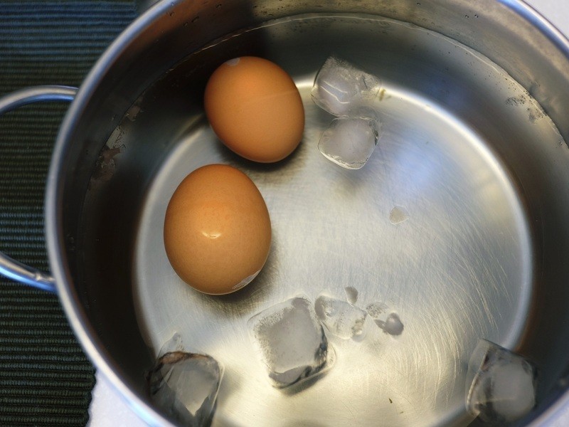 [A cook] �������Ȫ��«��ɳ��������