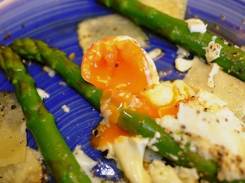 [A cook] �������Ȫ��«��ɳ��������