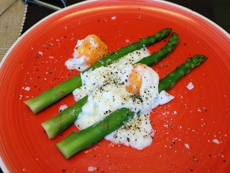 [A cook] �������Ȫ��«��ɳ��������