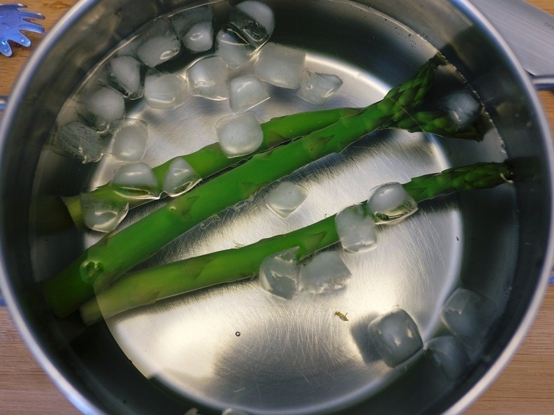 [A cook] �������Ȫ��«��ɳ��������