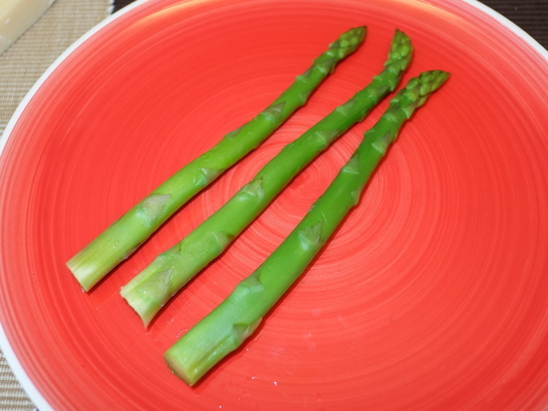 [A cook] �������Ȫ��«��ɳ��������