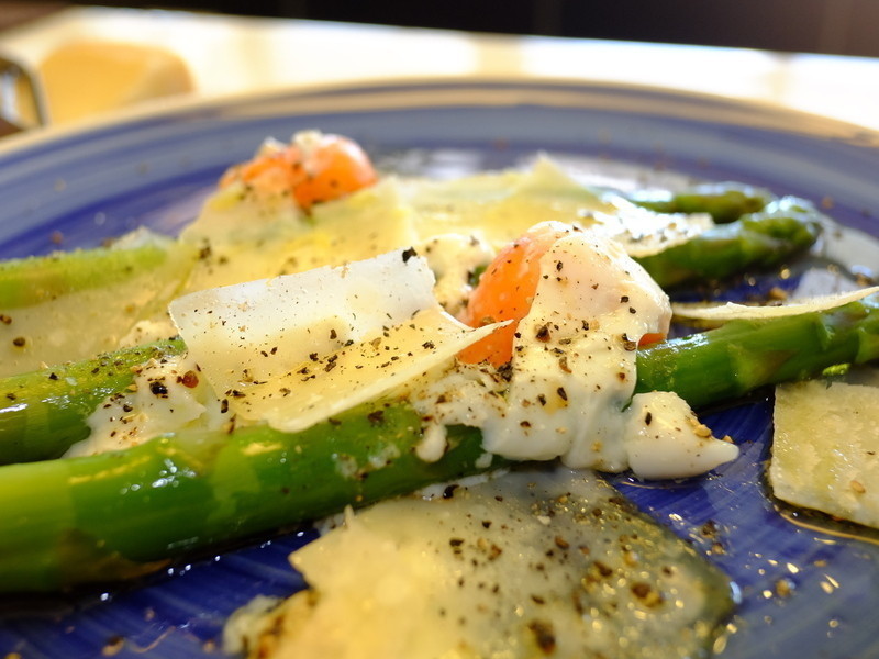 [A cook] �������Ȫ��«��ɳ��������