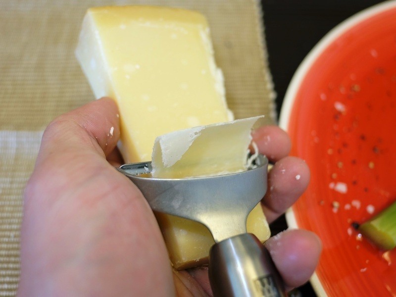 [A cook] �������Ȫ��«��ɳ��������