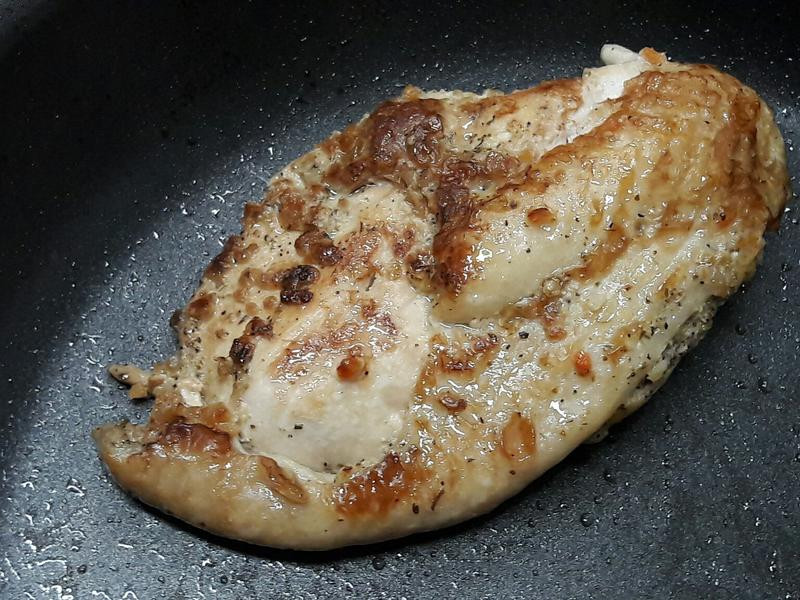 «�����ϼ��ŵ�����