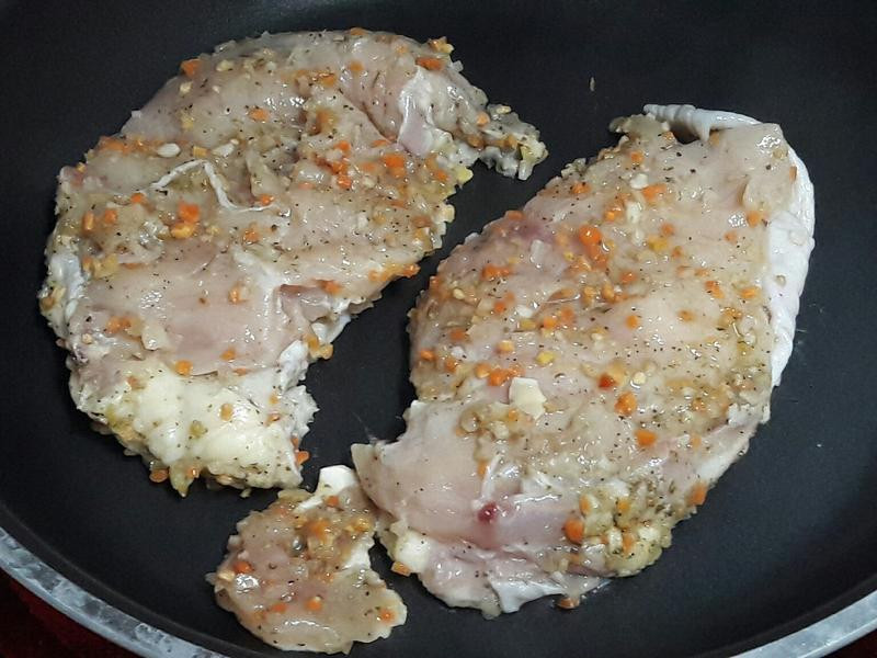 «�����ϼ��ŵ�����