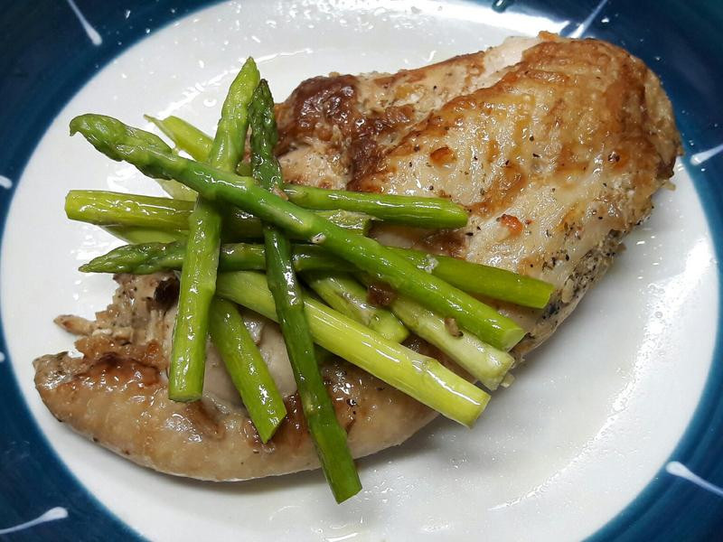 «�����ϼ��ŵ�����