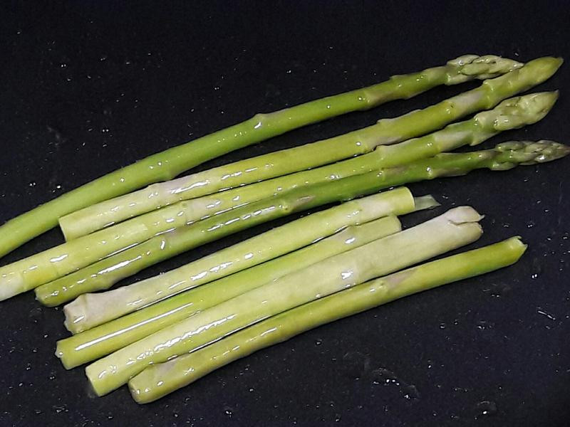 «�����ϼ��ŵ�����