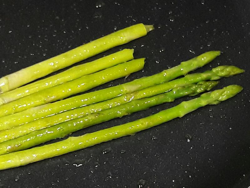 «�����ϼ��ŵ�����