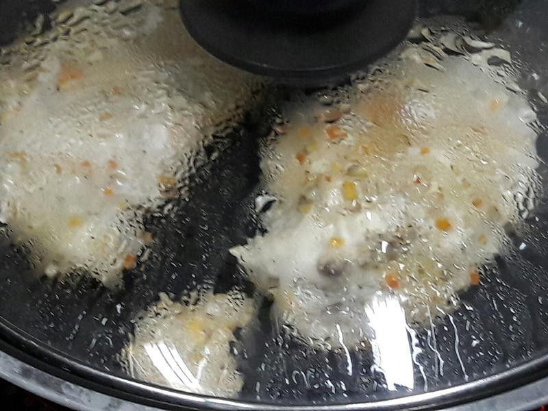 «�����ϼ��ŵ�����