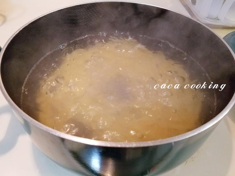 ��ʽ���ӽ�����������������