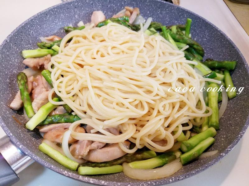 ��ʽ���ӽ�����������������