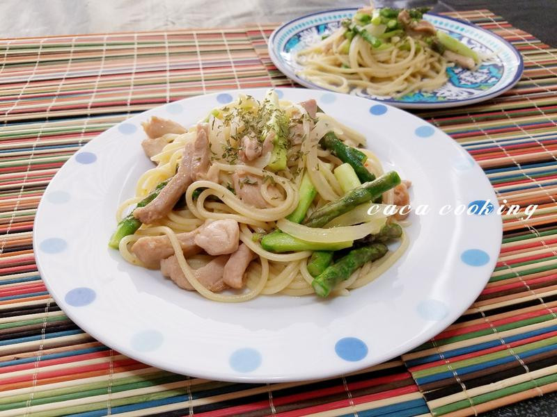 ��ʽ���ӽ�����������������